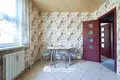 Wohnung 2 zimmer 62 m² Minsk, Belarus