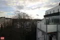 Appartement 4 chambres 128 532 m² Vienne, Autriche