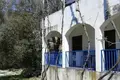 Дом 5 спален  Kamenovo, Черногория