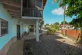 Haus 4 Schlafzimmer 232 m² Sandy Bay, Honduras