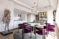 Mieszkanie 3 pokoi 189 m² Dubaj, Emiraty Arabskie