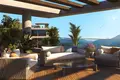 Hôtel 54 m² à Batoumi, Géorgie