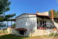Appartements à plusieurs niveaux 5 chambres  Moles Kalyves, Grèce