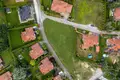 Земельные участки 1 262 м² Мазовецкое воеводство, Польша