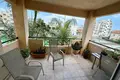 Apartamento 3 habitaciones  en Limasol, Chipre