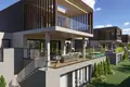 4 bedroom house 531 m² Alvalade, Portugal