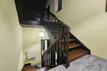 House 364 m² Poznan, Poland