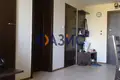 1 bedroom apartment 71 m² Obzor, Bulgaria