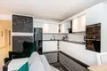 Wohnung 4 zimmer 112 m² Posen, Polen