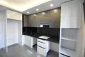 2 bedroom apartment 118 m² Muratpasa, Turkey