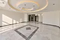 Квартира 2 комнаты 64 м² Мезитли, Турция