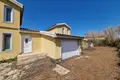 Таунхаус 3 комнаты 198 м² Сидари, Греция