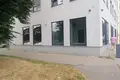 Nieruchomości komercyjne 2 pokoi 129 m² w Ryga, Łotwa