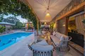 Willa 5 pokojów 180 m² Fethiye, Turcja