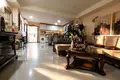 Wohnung 2 Schlafzimmer 114 m² Rawai, Thailand