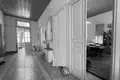 Autre 278 m² à Limassol, Chypre