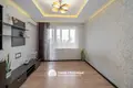 1 bedroom apartment 28 m² Minsk, Belarus