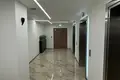 Office 2 279 m² in Moscow, Russia