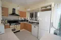 Maison 2 chambres 120 m² Kamares, Chypre