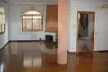 Квартира 4 спальни 760 м² Като Полемидия, Кипр