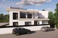 3 bedroom townthouse 110 m² Rojales, Spain