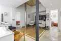 Haus 3 Schlafzimmer 375 m² Dos Hermanas, Spanien