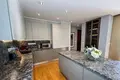 Mieszkanie 3 pokoi 139 m² Koinoteta Agiou Tychona, Cypr