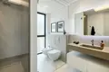 Dom 5 pokojów 532 m² San Pedro Alcantara, Hiszpania