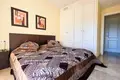 Квартира 3 спальни 177 м² Manilva, Испания