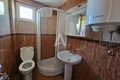 Apartment 21 bedroom  Becici, Montenegro