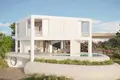 3 bedroom villa 332 m² Orihuela, Spain