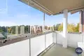 Квартира  Район Йоэнсуу, Финляндия