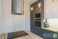 Квартира 5 комнат 150 м² Минск, Беларусь