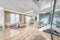Villa 7 zimmer  Kargıcak, Türkei