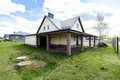 Dom 180 m² Rakauski sielski Saviet, Białoruś