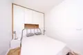 Appartement 2 chambres 50 m² en Poznan, Pologne