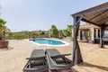 Haus 3 Schlafzimmer 191 m² Mijas, Spanien