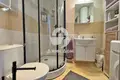 1 bedroom apartment 57 m² Nesebar, Bulgaria