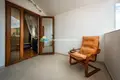 2 bedroom apartment 76 m² Budva, Montenegro