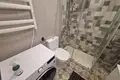 Apartment 30 m² Torrevieja, Spain