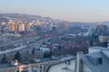 Apartamento 4 habitaciones 124 m² Tiflis, Georgia