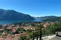 3 bedroom villa 380 m² Cernobbio, Italy