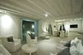 Villa 12 zimmer 470 m² Faros Armenistis, Griechenland