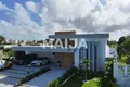 Haus 4 zimmer 360 m² Friusa, Dominikanische Republik