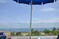 Квартира 2 спальни 97 м² Перволия, Кипр