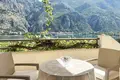 2 bedroom apartment 82 m² Muo, Montenegro