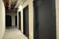 Квартира 1 комната 33 м² в Минске, Беларусь