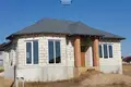 Haus 95 m² Baranawitschy, Belarus