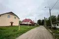 Dom 287 m² Lahojsk selsaviet, Białoruś