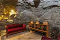 Haus 8 zimmer 322 m² Almissa, Kroatien